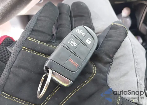 2024 Ram Promaster 3500 Cargo Van Tradesman High Roof 159 Wb Ext W/Pass Seat from USA, damaged, VIN 3C6MRVJG9RE144092